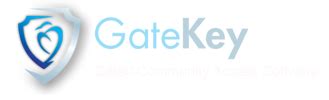 172.18 10.8 guard login|GATEKEY.